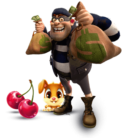 Stacks Online Casino Stacks characters