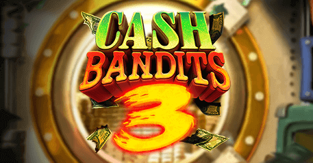 Stacks cashbandit3
