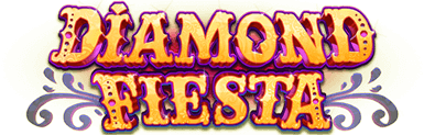 Stacks diamondFiesta